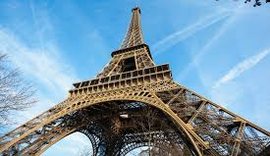 Mundësia e fundit për ta parë nga afër, Franca po planifikon