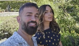 Vendimi për gruan e tij, Belina Pupa, reagon aktori: Mos paçi