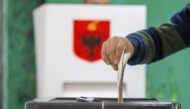 Kolegji Zgjedhor merr vendim, ja afatet për zgjedhjet e pjesshme lokale