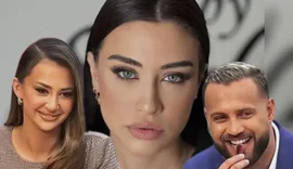 Luiz Ejlli reagon pas deklaratave të Dojna Memën për Kiarën: