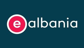 Këshilli i Ministrave merr vendimin: Ja shërbimet në e-Albania
