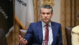 Incident ajror për sekretarin amerikan Pete Hegseth, avioni bën ulje