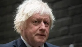 Boris Johnson flet me entuziazëm për përdorimin e ChatGPT: