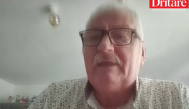 Nga aktivist i PD në i burgosur për drogë, Bajram Mustafa: