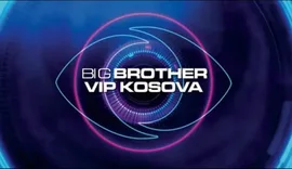 Konfirmohet emri i parë i “Big Brother VIP Kosova 4”, ja kush