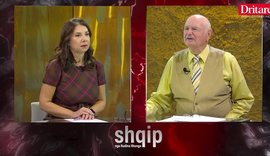 Pse ika nga Shqipëria! Rrëfimi i Bardhyl Resos për