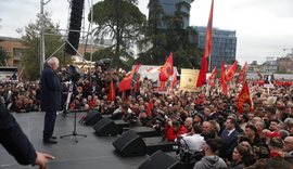 FOTOT/ Portretet e njerëzve që besuan te liria e Kosovës