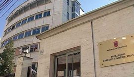 Shpërdoruan detyrën, Prokuroria e Tiranës çon në