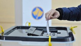 Zgjedhjet komunale në Kosovë, përfundon numërimi dhe