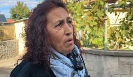 Nëna dhe djali 14-vjeçar vdiqën nga asfiksia, fqinja: Vajza
