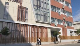 Avokatët ndalin punën pas arrestimit të Ulian Barjamit! Bojkot