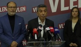 VLEN e BDI shpallin fitoret paralelisht, gara e ngushtë në komunat