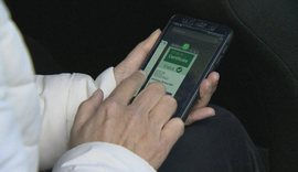 Rama: Në 2026 kartat e identitetit do të jenë elektronike!
