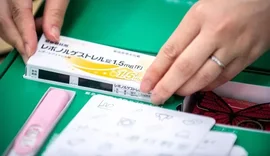 Japonia lejon për herë të parë pilulën kontraceptive