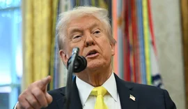 Donald Trump: Ne bëmë një marrëveshje me Hamasin, nëse