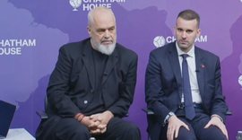 Rama nga Londra: Politikanët britanikë ta mbyllin atë dreq goje