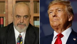 Rama: Trump ka gjithmonë të drejtë! Edhe pse jam më i gjati