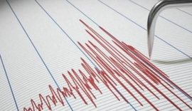Lëkundje tërmeti në Shqipëri, ja epiqendrat dhe magnituda