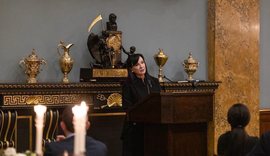 Linda Rama: Çanta e globalizimit mbi shpinën e fëmijëve