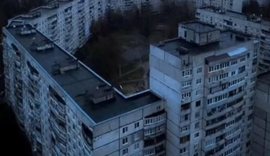 Kush është qyteti më depresiv në botë!
