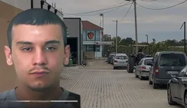 Nga fjala, te plumbi: Çfarë na e ka “ndezur” kaq