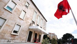 Qeveria emëron zëvendësministrat e rinj! Ja kush lirohet nga