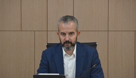 Kreu i KQZ reagon pas raportit të OSBE/ODIHR: Institucionet të
