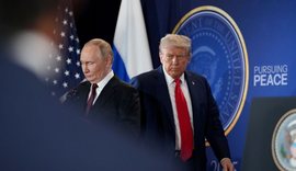 Putin: Sanksionet amerikane janë një akt armiqësor! Do