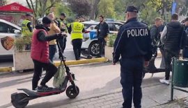 Rregulla të reja për monopatinat, institucionet nisin hartimin e