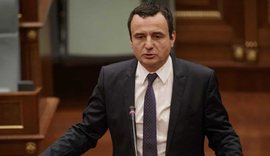 Një javë afat për fushatën zgjedhore në raundin e