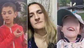 Rëndohet bilanci i tragjedisë brenda familjes në Maliq,