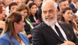 Zgjedhjet lokale, Rama: Ogerta fituese e padiskutueshme, opozita në