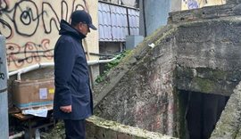 Balla: Në Tiranë do nisë pastrimi i vendstrehimeve!