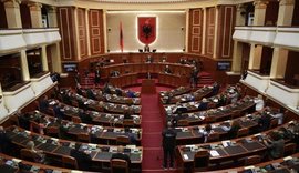 Kuvendi miraton ngritjen e Komisioneve për Reformën Zgjedhore dhe