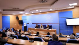 Ministria e Arsimit nis përgatitjet për Maturën Shtetërore