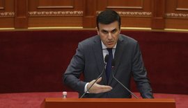Olsian Çela: Kodi Penal shqiptar është mjaftueshëm i