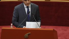 Raporti i kryeprokurorit në Kuvend: Arritjet, sfidat dhe debatet e ashpra