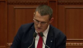 Veliaj nuk është marrë ende si i pandehur? Dumani: Hetimet