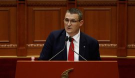 A po hetohet Belinda Balluku nga SPAK? Ja si përgjigjet Dumani!