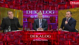 Reforma në Drejtësi/ Sukses i mazhorancës apo një sistem i