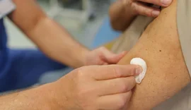 Çfarë është Mpox dhe pse po rriten rastet e infektimit