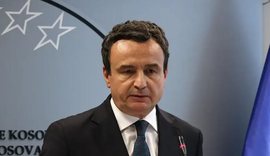 Nuk formoi dot qeverinë, Kurti paralajmëron zgjedhje parlamentare edhe