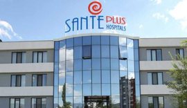 Skandali i spitalit privat/ Si u zbulua skema e evazionit pas pagesës 5200