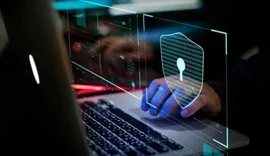 Mos e hapni këtë e-mail, policia paralajmëron për mashtrim