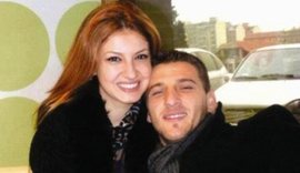 Vdekja e ish-bashkëshortes së portierit Alban Hoxha/ Prokuroria jep