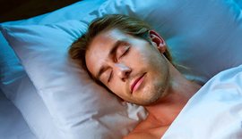 A zgjoheni në mes të natës? Dy mënyra për të