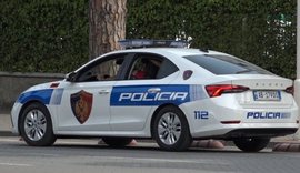 Lezhë/ Arrestohen 10 persona për tjetërsim pronash, mes tyre