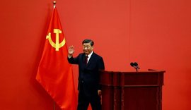 Kina, sekretet e një perandorie!