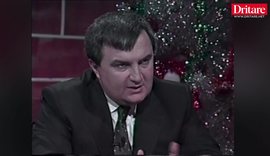 Ndikimi i Monika Kryemadhit te vendimet e mia si kryeministër! Rrëfimi