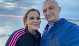 Meta për Monika Kryemadhin: Si gruaja ime, asnjëherë nuk ndikoi